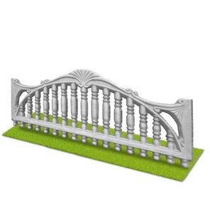 Универсал Корона